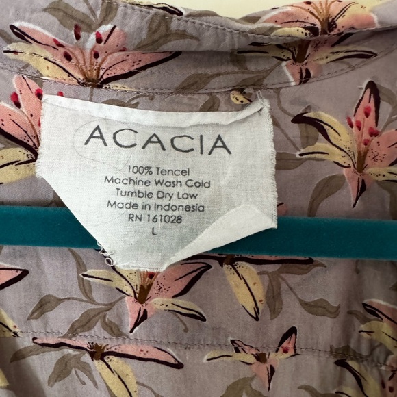 Acacia swim Mombasa - Picture 3 of 4